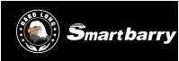 Smart barry HARD LONG