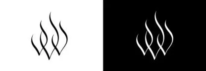 شكل — UAE trademark, Class 14, No. 467268