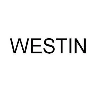 WESTIN