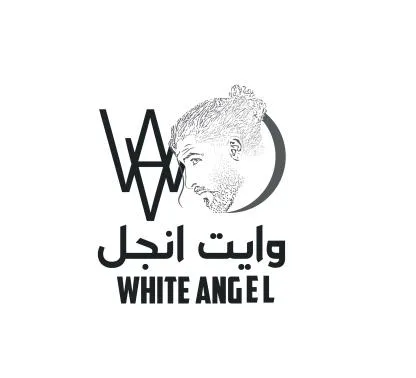 وايت انجل WHITE ANGEL — UAE trademark in Class 44
