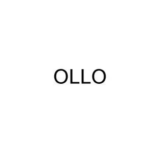 OLLO — UAE trademark, Class 9, No. 220694