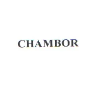 CHAMBOR