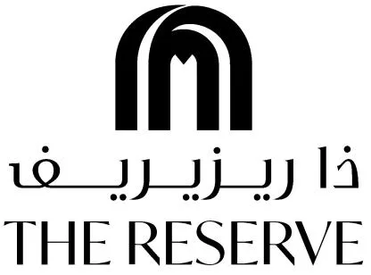 ذا ريزيريف The Reserve