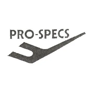 SPECS - PRO