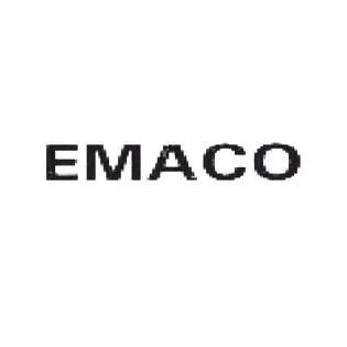 EMACO