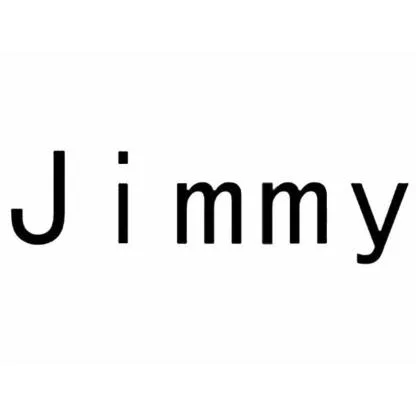 JIMMY
