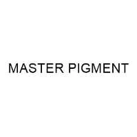MASTER PIGMENT