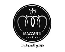 MAZZANTI JEWELLERY مازنتي للمجوهرات