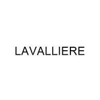 LAVALLIERE