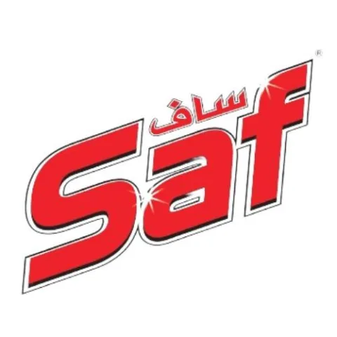 Saf ساف