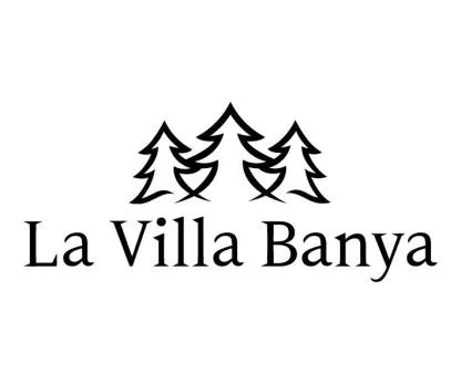 La Villa Banya