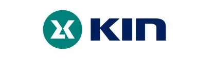 KIN