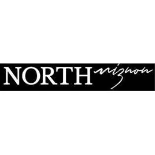 NORTH MIZNON — UAE trademark in Class 43