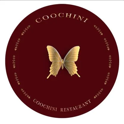 COOCHINI RESTAURANT