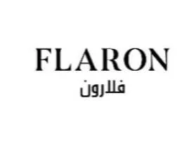فلارون FLARON