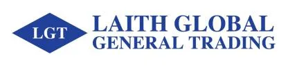 LAITH GLOBAL GENERAL TRADING