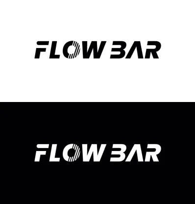 FLOW BAR