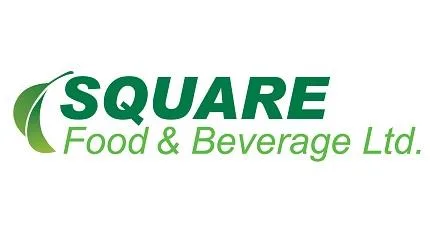 SQUARE Food & Beverage Ltd.