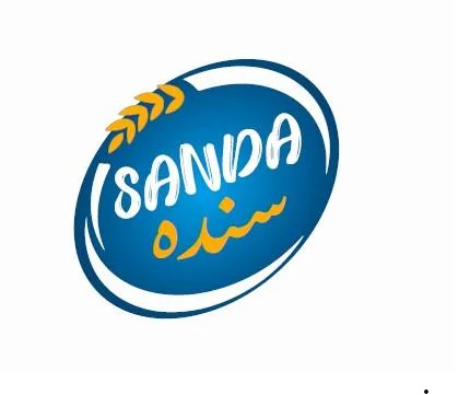 SANDA سنده