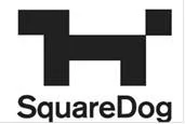 SquareDog