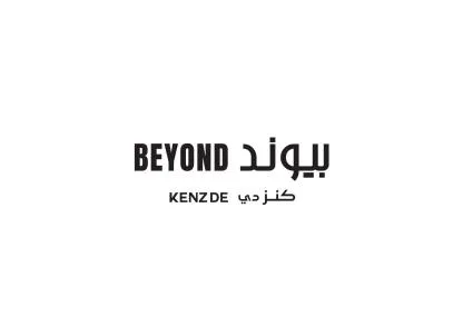 بيوند كنز دي BEYOND KENZ De