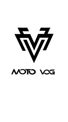 VOG MOTO