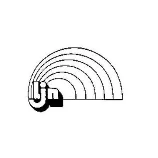 Ljn — UAE trademark, Class 28, No. 469831