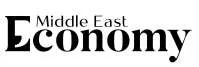 Economy Middle East