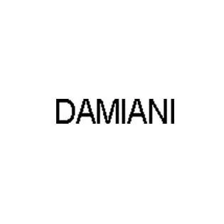 DAMIANI