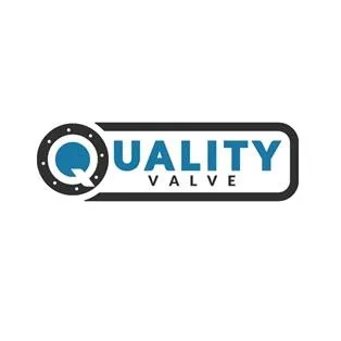 QUALITY VALVE — UAE trademark, Class 35, No. 372929