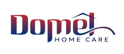 Domel HOME CARE