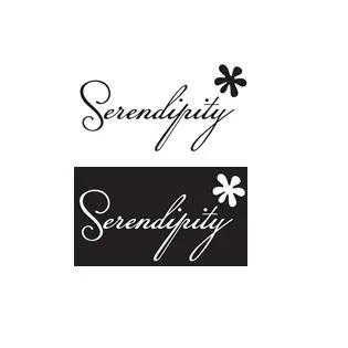 Serendipity
