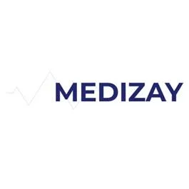 MEDIZAY