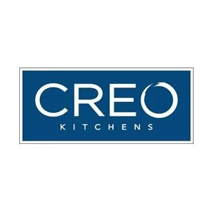 CREO KITCHENS