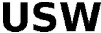 Logo mark No. 1872587 — UAE trademark, Class 12, No. 1872587