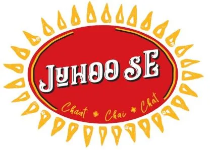 JUHOO SE Chaat Chai Chat