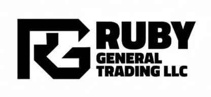 RG RUBY GENERAL TRADING LLC — UAE trademark in Class 11