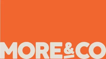 More&Co