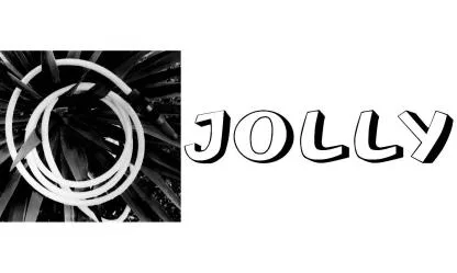 JOLLY