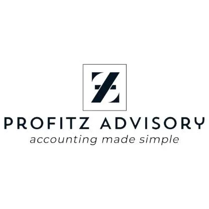 PROFITZ ADVISORY