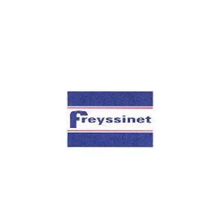 Freyssinet