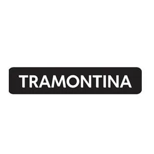 TRAMONTINA