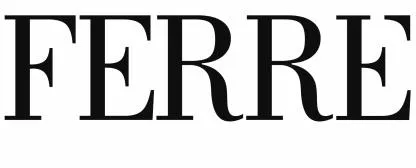 Ferre