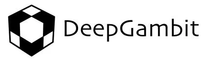 DeepGambit