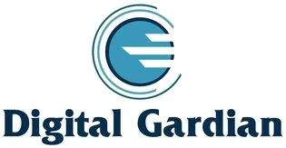 Digital Gardian — UAE trademark in Class 9