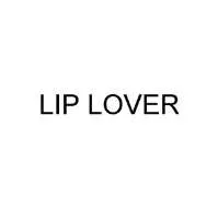 LIP LOVER