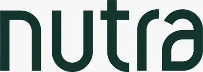 nutra