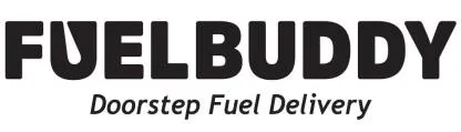 FUELBUDDY Doorstep Fuel Delivery — UAE trademark in Class 9
