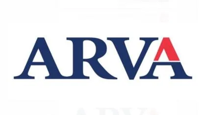 ARVA