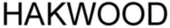 Logo mark No. 1018526 — UAE trademark, Class 19, No. 1018526